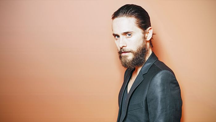 20 de lucruri mai putin cunoscute despre Jared Leto (30STM)